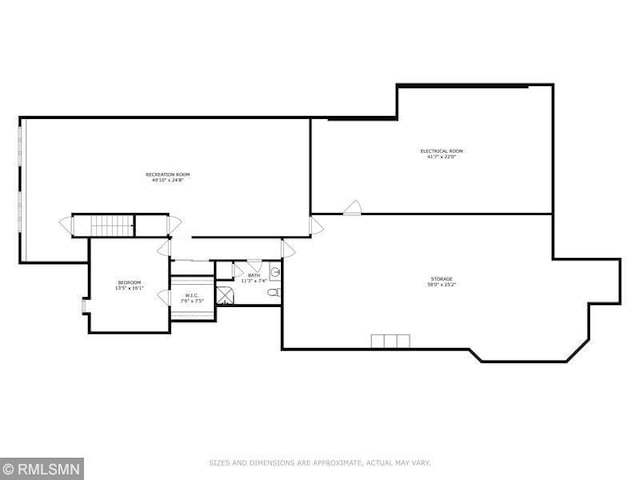 5789 Cherry Ln, Cannon Falls, MN 55009 - photo 83