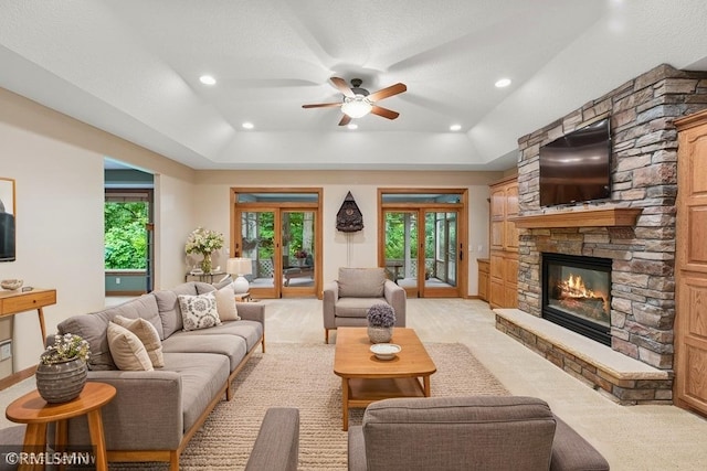 5789 Cherry Ln, Cannon Falls, MN 55009 - photo 18