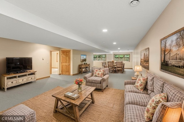 5789 Cherry Ln, Cannon Falls, MN 55009 - photo 47