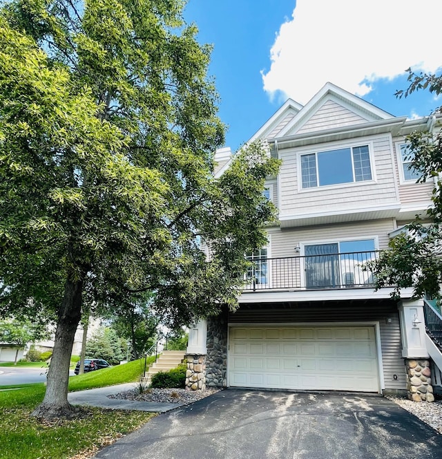 7620 Parkridge Ln, Savage, MN 55378 - photo 2