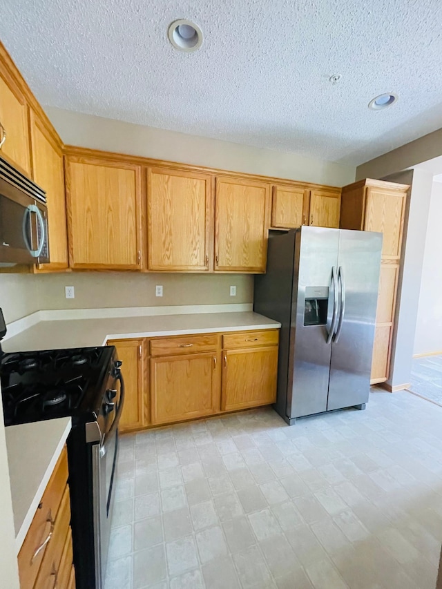 7620 Parkridge Ln, Savage, MN 55378 - photo 3