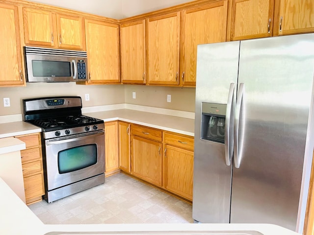 7620 Parkridge Ln, Savage, MN 55378 - photo 4