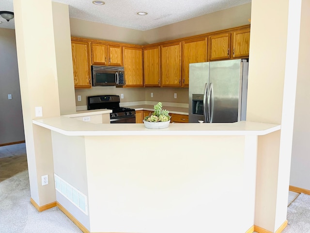 7620 Parkridge Ln, Savage, MN 55378 - photo 5