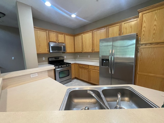 7620 Parkridge Ln, Savage, MN 55378 - photo 6