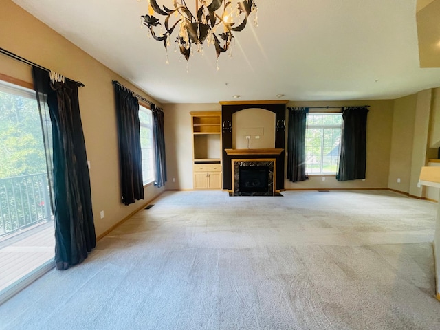 7620 Parkridge Ln, Savage, MN 55378 - photo 7