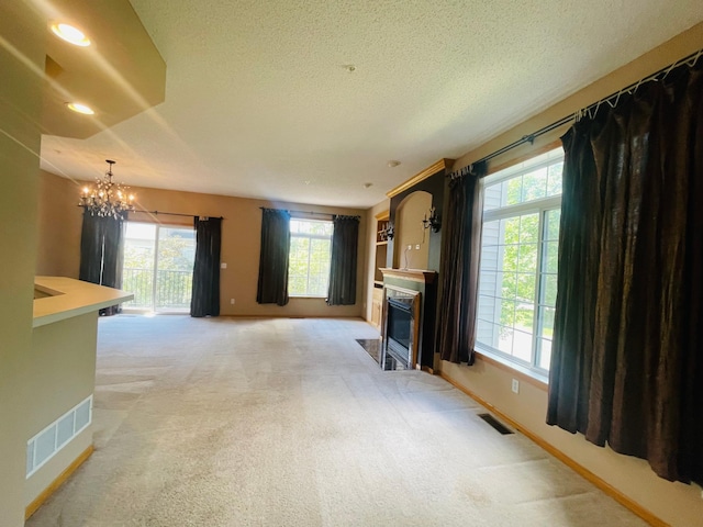 7620 Parkridge Ln, Savage, MN 55378 - photo 8