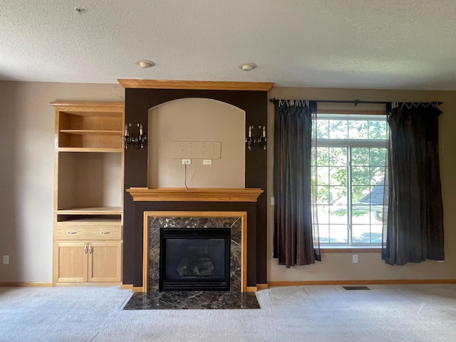 7620 Parkridge Ln, Savage, MN 55378 - photo 9