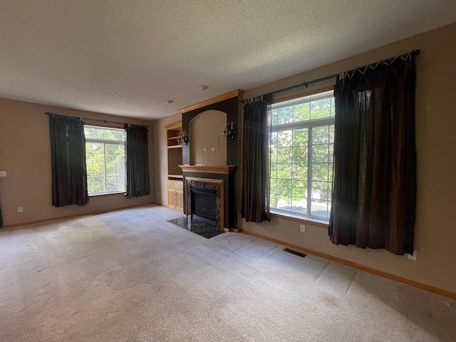 7620 Parkridge Ln, Savage, MN 55378 - photo 10