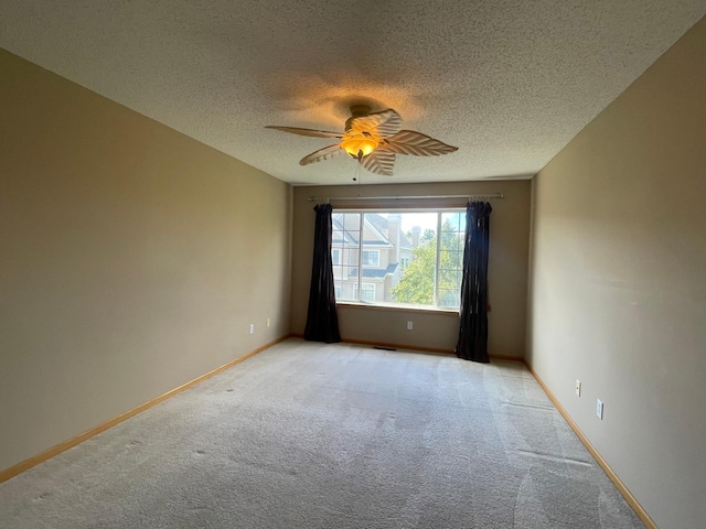 7620 Parkridge Ln, Savage, MN 55378 - photo 11