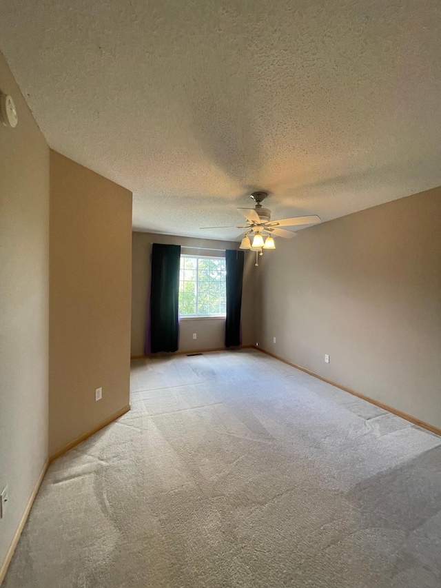 7620 Parkridge Ln, Savage, MN 55378 - photo 12