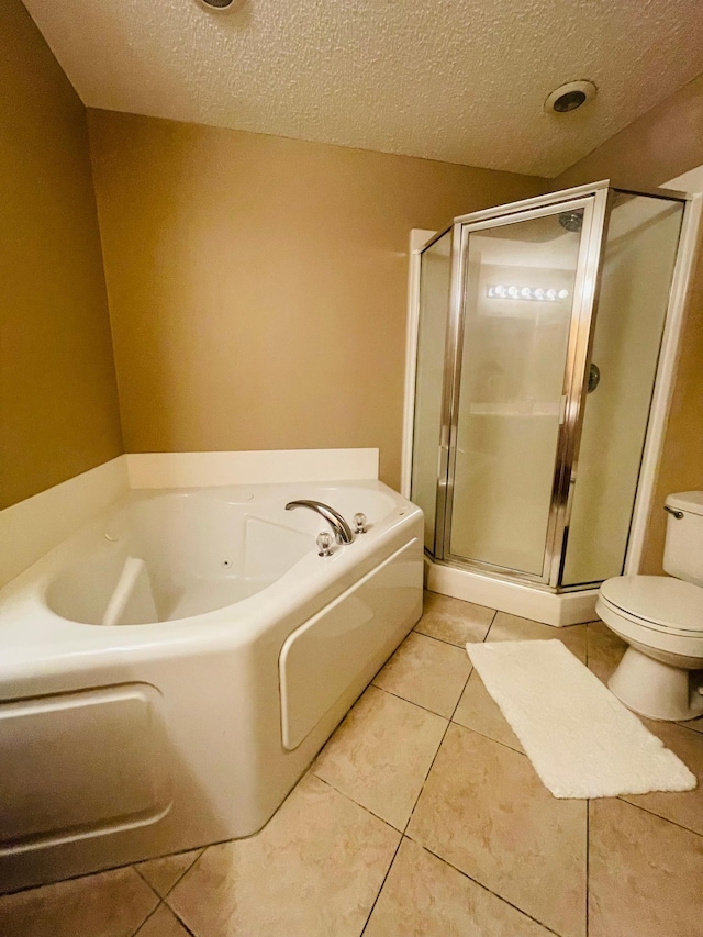 7620 Parkridge Ln, Savage, MN 55378 - photo 13