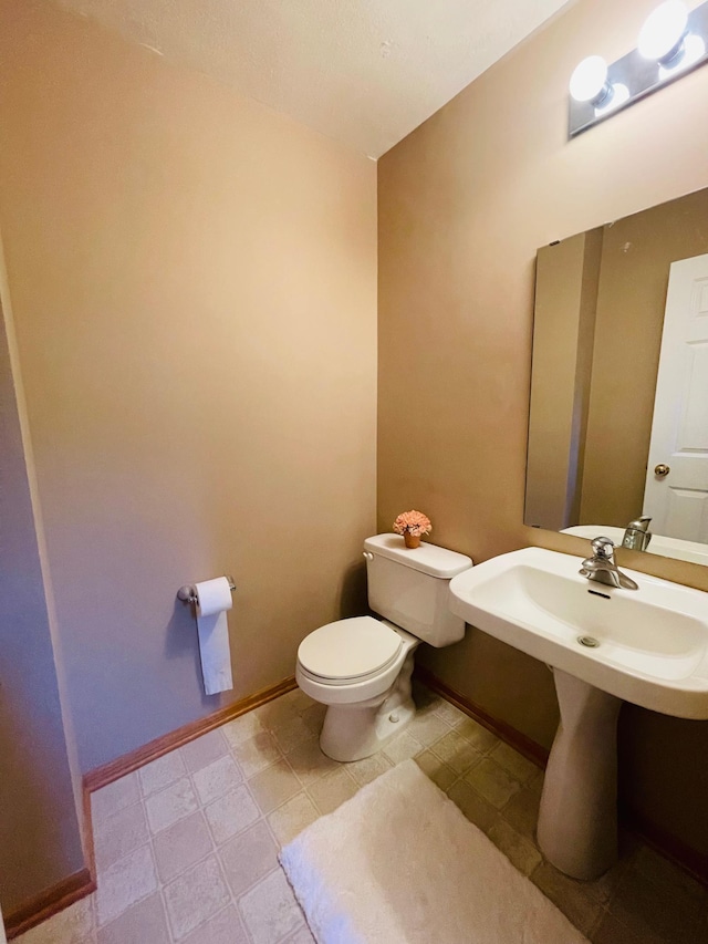 7620 Parkridge Ln, Savage, MN 55378 - photo 15