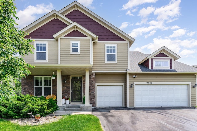 17582 Gerdine Path, Lakeville, MN 55044 - photo 1