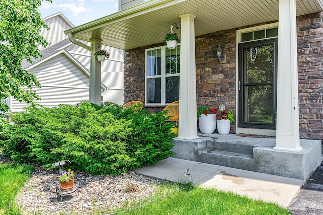 17582 Gerdine Path, Lakeville, MN 55044 - photo 2