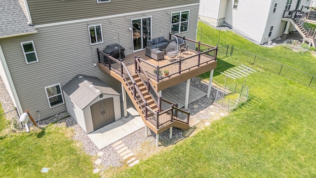 17582 Gerdine Path, Lakeville, MN 55044 - photo 3
