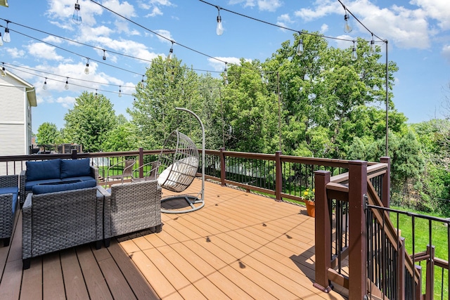 17582 Gerdine Path, Lakeville, MN 55044 - photo 4