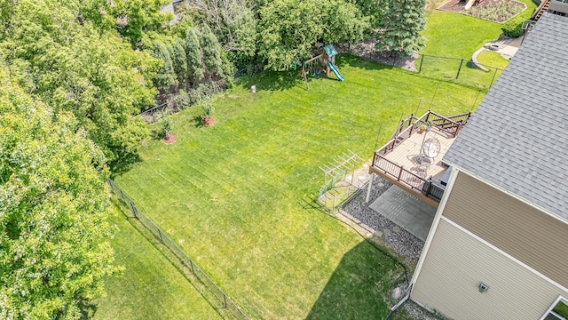 17582 Gerdine Path, Lakeville, MN 55044 - photo 5