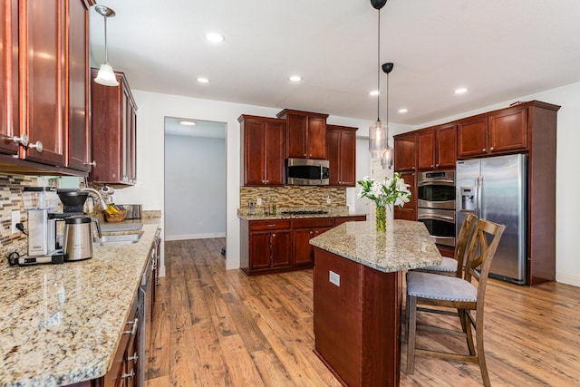 17582 Gerdine Path, Lakeville, MN 55044 - photo 6