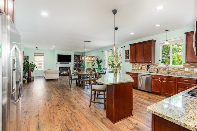 17582 Gerdine Path, Lakeville, MN 55044 - photo 8