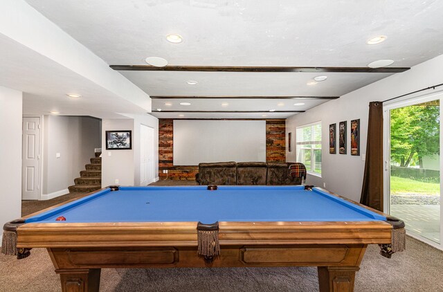17582 Gerdine Path, Lakeville, MN 55044 - photo 21