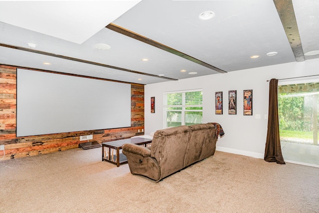 17582 Gerdine Path, Lakeville, MN 55044 - photo 22