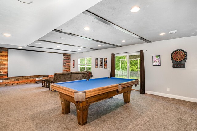 17582 Gerdine Path, Lakeville, MN 55044 - photo 23