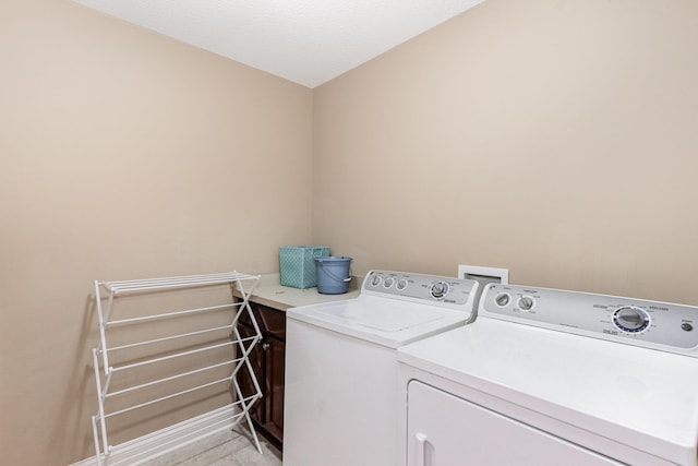 17582 Gerdine Path, Lakeville, MN 55044 - photo 31