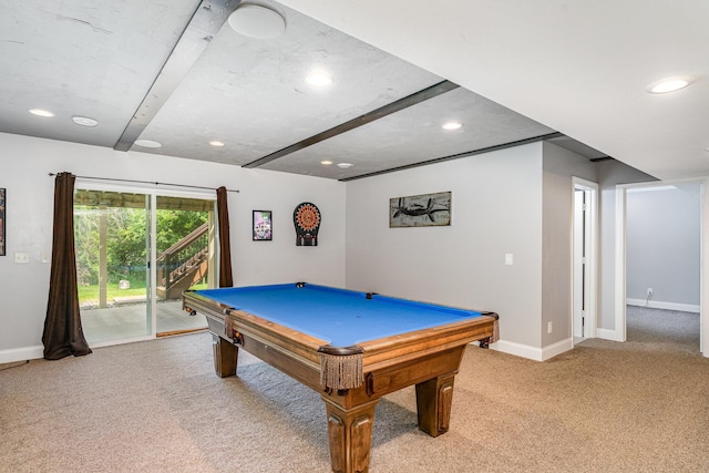 17582 Gerdine Path, Lakeville, MN 55044 - photo 34