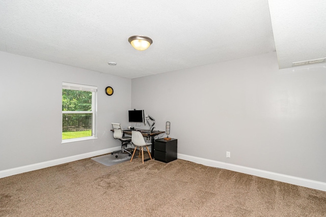 17582 Gerdine Path, Lakeville, MN 55044 - photo 35