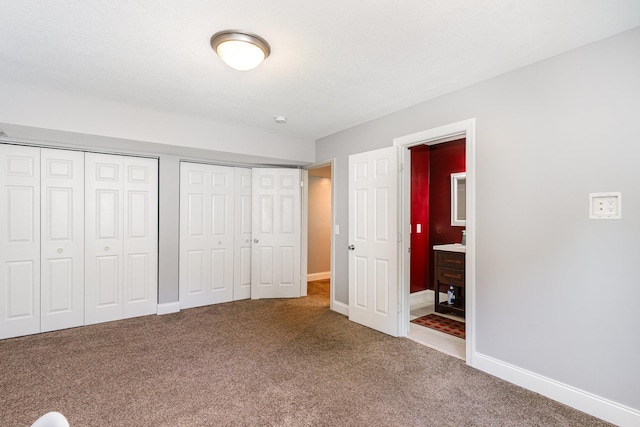 17582 Gerdine Path, Lakeville, MN 55044 - photo 36