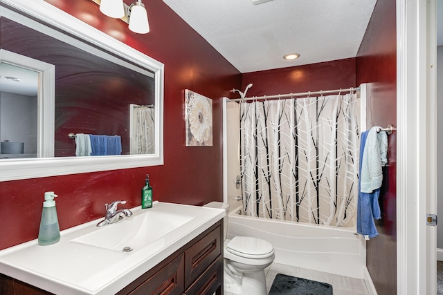 17582 Gerdine Path, Lakeville, MN 55044 - photo 37