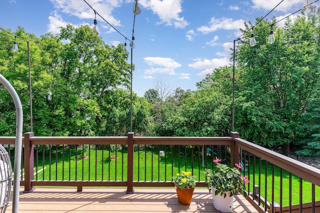 17582 Gerdine Path, Lakeville, MN 55044 - photo 39