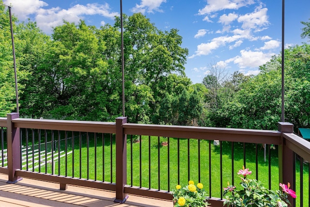 17582 Gerdine Path, Lakeville, MN 55044 - photo 40