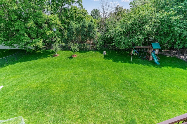 17582 Gerdine Path, Lakeville, MN 55044 - photo 41