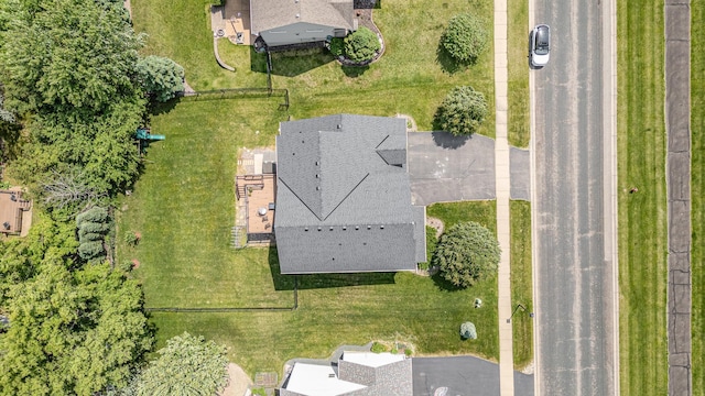 17582 Gerdine Path, Lakeville, MN 55044 - photo 44