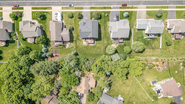 17582 Gerdine Path, Lakeville, MN 55044 - photo 45