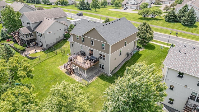 17582 Gerdine Path, Lakeville, MN 55044 - photo 47