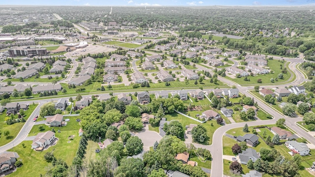 17582 Gerdine Path, Lakeville, MN 55044 - photo 48