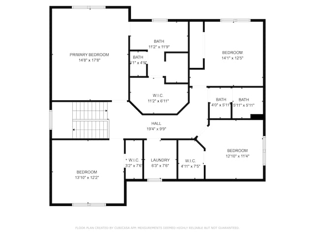 12417 Alder St NW, Coon Rapids, MN 55448 - photo 43