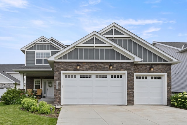 12417 Alder St NW, Coon Rapids, MN 55448 - photo 2