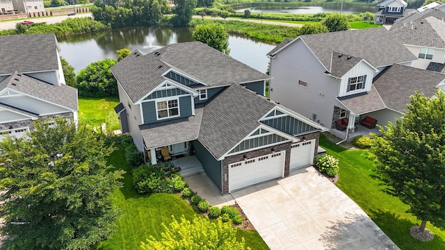 12417 Alder St NW, Coon Rapids, MN 55448 - photo 3