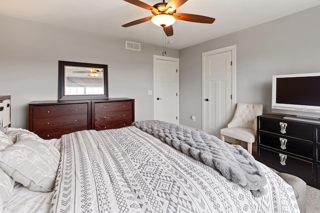 12417 Alder St NW, Coon Rapids, MN 55448 - photo 22