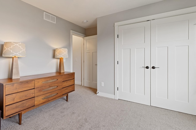 12417 Alder St NW, Coon Rapids, MN 55448 - photo 24