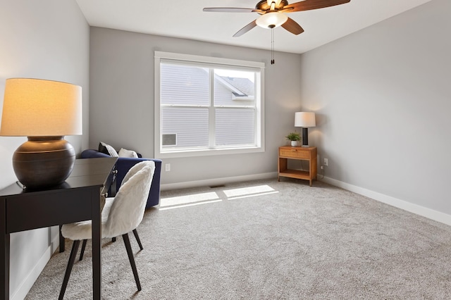 12417 Alder St NW, Coon Rapids, MN 55448 - photo 26