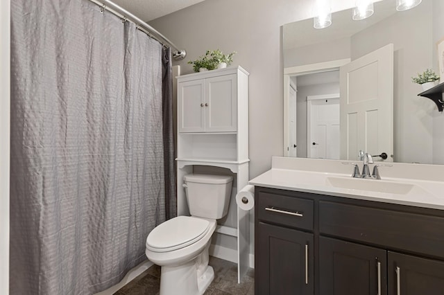12417 Alder St NW, Coon Rapids, MN 55448 - photo 30