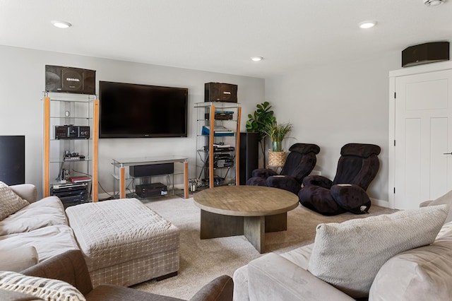 12417 Alder St NW, Coon Rapids, MN 55448 - photo 32