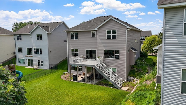 12417 Alder St NW, Coon Rapids, MN 55448 - photo 37