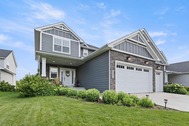 12417 Alder St NW, Coon Rapids, MN 55448 - photo 38