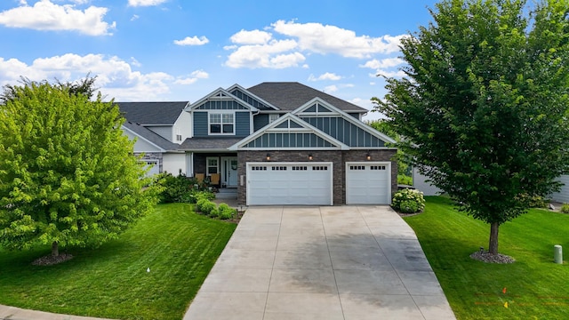 12417 Alder St NW, Coon Rapids, MN 55448 - photo 39