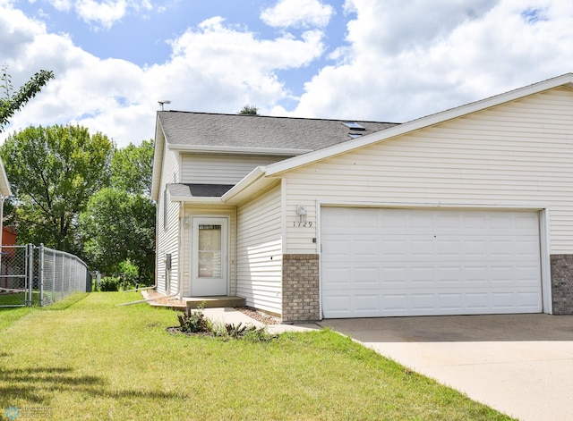 1729 49th St S, Fargo, ND 58103 - photo 1